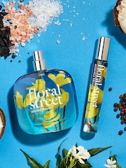 Floral Street Arizona Bloom Home and Away Gift Set (Worth Value £103) - Image 4 of 5