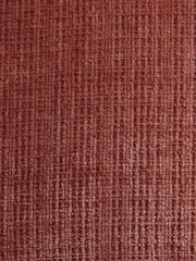 Appletree Alba Textured Chenille Filled Cushion - Изображение 4 из 4