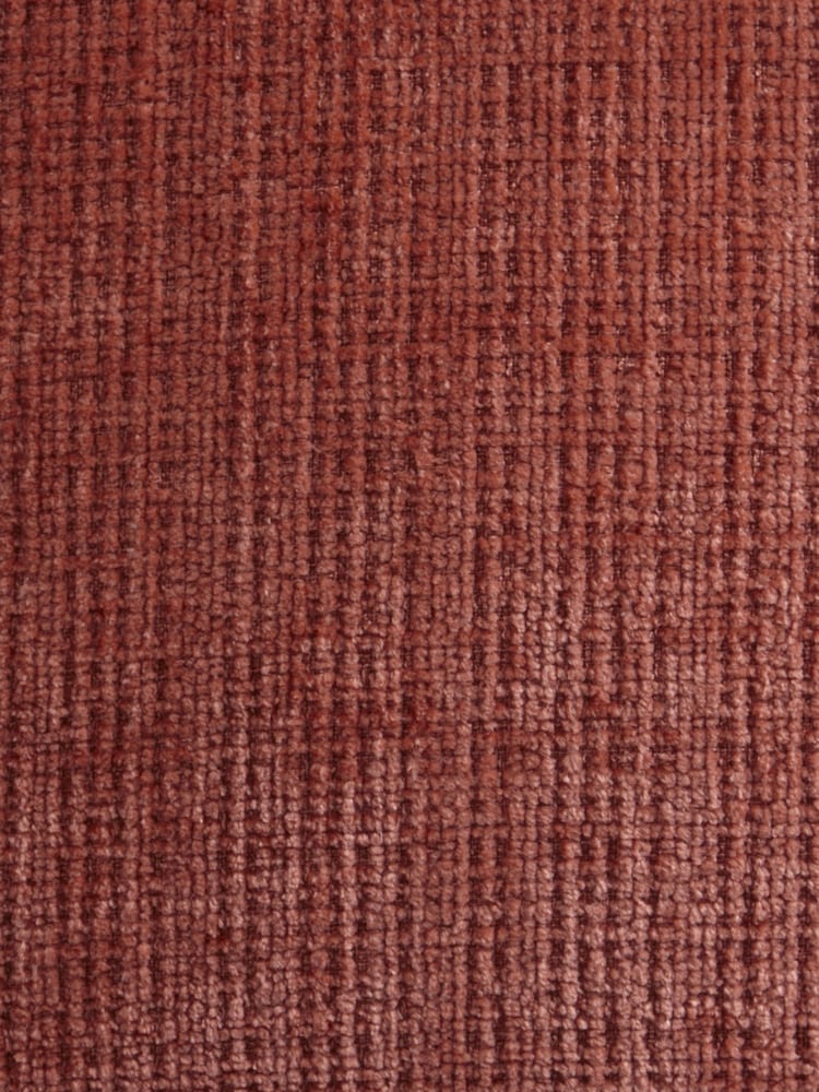 Appletree Alba Textured Chenille Filled Cushion - Изображение 4 из 4