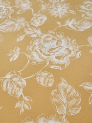 Dreams & Drapes Mishka Easycare Duvet Cover Set - Image 3 of 5