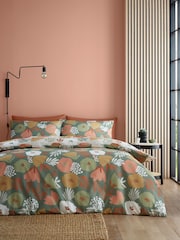 постельный комплект Fusion Yasmin Easycare - Изображение 1 из 6