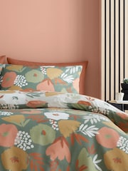 постельный комплект Fusion Yasmin Easycare - Изображение 2 из 6