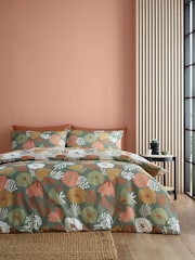 постельный комплект Fusion Yasmin Easycare - Изображение 5 из 6