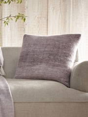 Drift Home Bretton Filled Cushion - Imagem 1 de 4