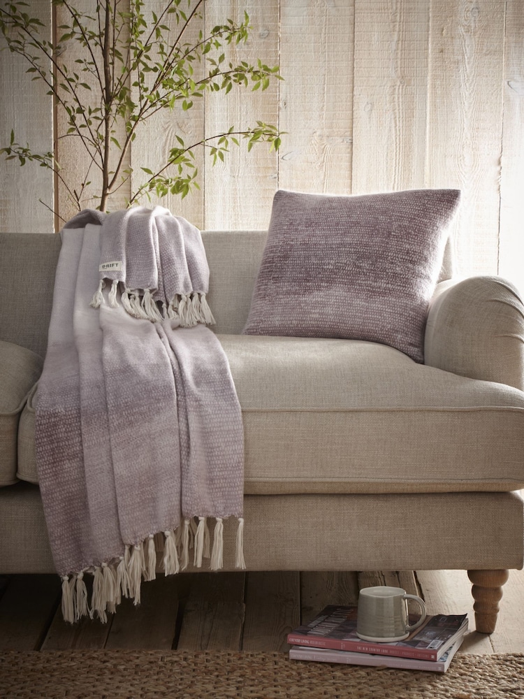 Drift Home Bretton Filled Cushion - Imagem 2 de 4