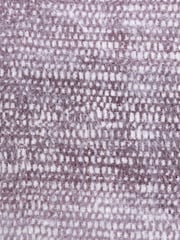 Drift Home Bretton Filled Cushion - Imagem 3 de 4