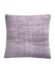 Drift Home Bretton Filled Cushion - Imagem 4 de 4