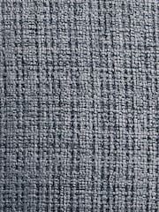 Appletree Alba Textured Chenille Filled Cushion - Imagem 4 de 4