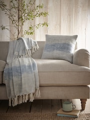 Подушка с наполнителем Drift Home Bretton - Изображение 1 из 4