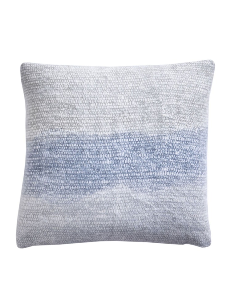 Drift Home Green Bretton  Filled Cushion - Image 3 of 4