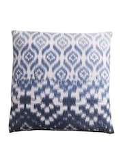 Appletree Sakari Supersoft Filled Cushion - Imagen 4 de 5