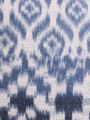 Appletree Sakari Supersoft Filled Cushion - Imagen 5 de 5