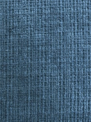 Appletree Alba Textured Chenille Filled Cushion - Изображение 4 из 4