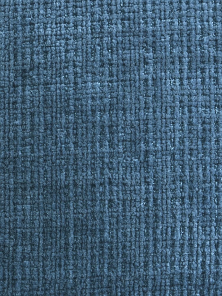 Appletree Alba Textured Chenille Filled Cushion - Изображение 4 из 4