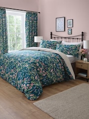 Двусторонний постельный комплект с пододеяльником Dreams & Drapes Caraway - Изображение 1 из 4