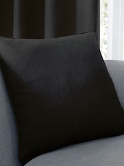 Fusion Sorbonne 100% Cotton Filled Cushion - صورة 1 من 2