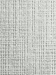 Appletree Alba Textured Chenille Filled Cushion - Изображение 4 из 4