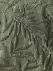 Serene Luana Quilted Bedspread - Image 3 of 3