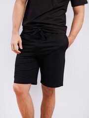 Mens Personalised Pyjamas Set by HA Design - Image 3 of 4