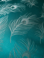 Laurence Llewelyn-Bowen Dandy Jacquard Duvet Cover Set - Изображение 3 из 4