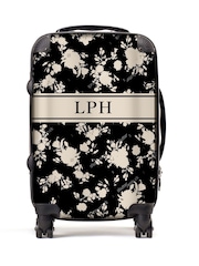 Personalised Lyra Suitcase by Koko Blossom - Image 1 of 5