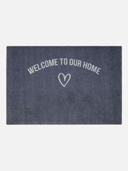 Personalised Doormat by Mattify - Image 3 of 5