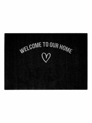 Personalised Doormat by Mattify - Image 5 of 5