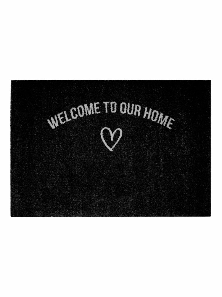 Personalised Doormat by Mattify - Image 5 of 5