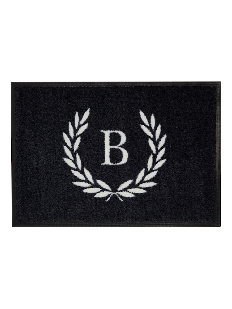 Personalised Doormat by Mattify - Image 2 of 5 Personalised Doormat by Mattify - Image 2 of 5