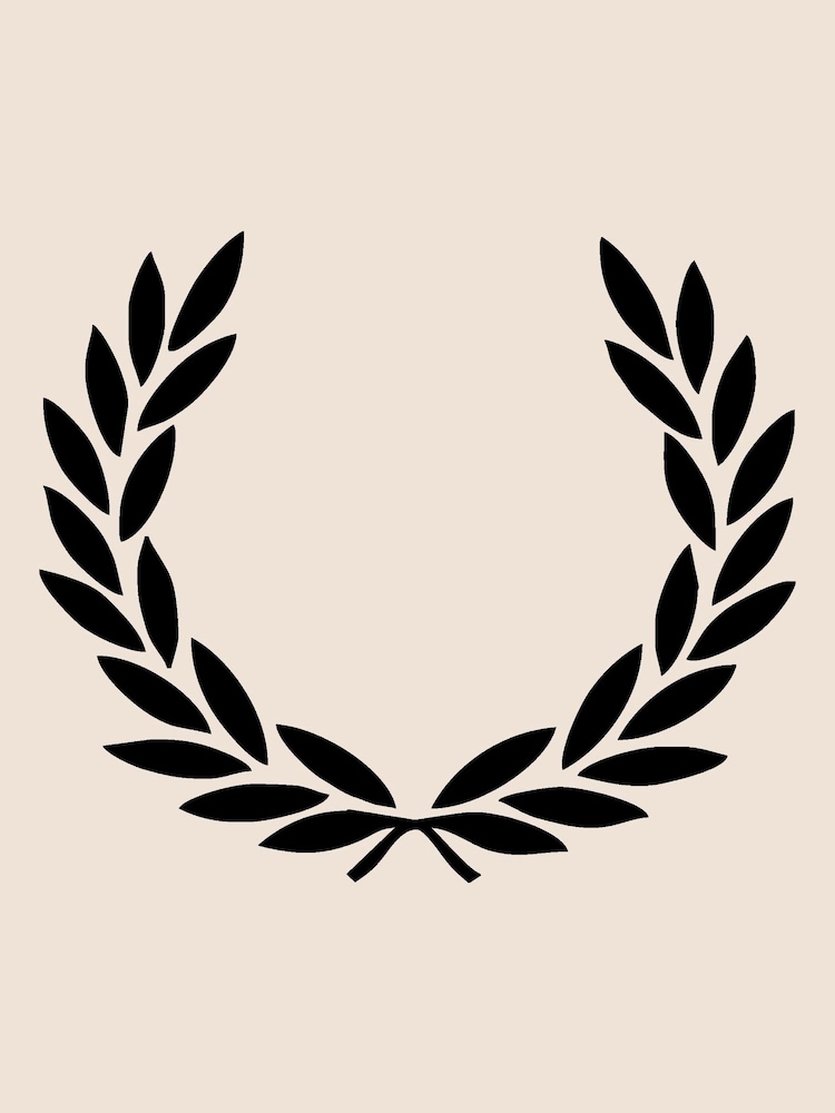 Personalised Doormat by Mattify - Image 5 of 5 Personalised Doormat by Mattify - Image 5 of 5