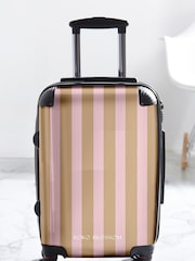 Personalised Amalfi Suitcase by Koko Blossom - Image 2 of 2