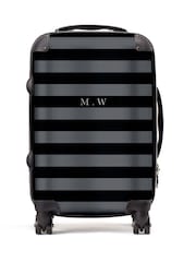 Personalised Suitcase by Koko Blossom - Image 1 of 6