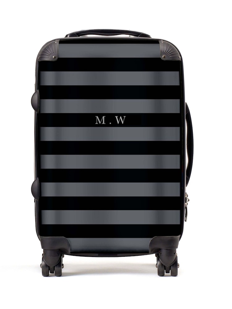 Personalised Suitcase by Koko Blossom - Image 1 of 6
