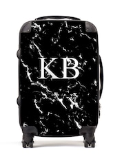 Personalised Suitcase by Koko Blossom - Image 1 of 6