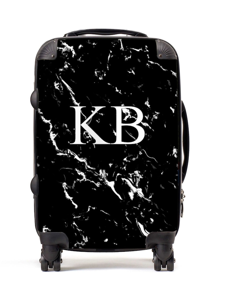 Personalised Suitcase by Koko Blossom - Image 1 of 6