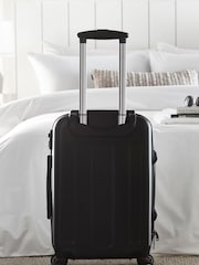 Personalised Suitcase by Koko Blossom - Image 3 of 6