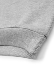 Vanilla Underground Grey Boys 100% Cotton Paw Patrol Licensed T-Shirt - Image 5 of 6