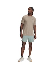 Under Armour Green Vanish Shorts - Image 1 of 4