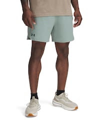 Under Armour Green Vanish Shorts - Image 2 of 4