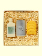 Choc on Choc Emergency Chocolate Gin And Tonic Set - Image 1 of 2