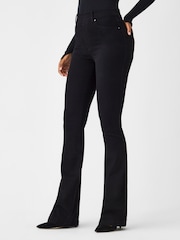 SPANXshape™ Every Wear Flare Jeans - Image 1 of 8