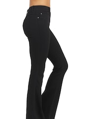 SPANXshape™ Every Wear Flare Jeans - Image 5 of 8