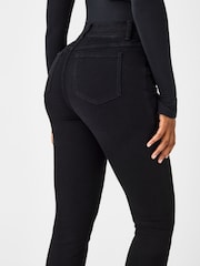 SPANXshape™ Every Wear Flare Jeans - Image 6 of 8