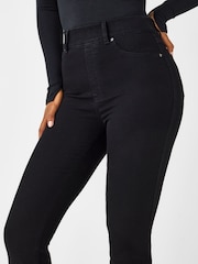 SPANXshape™ Every Wear Flare Jeans - Image 7 of 8