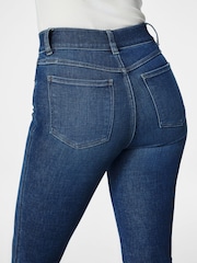 SPANXshape™ Every Wear Flare Jeans - Image 5 of 5