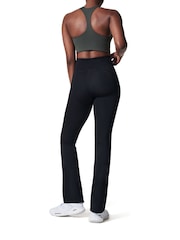 SPANXshape™ Booty Boost® Flare Pants - Image 3 of 7