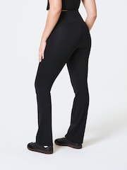 SPANXshape™ Booty Boost® Flare Pants - Image 4 of 7