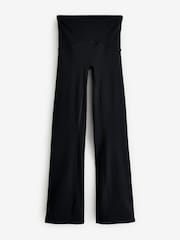 SPANXshape™ Booty Boost® Flare Pants - Image 7 of 7