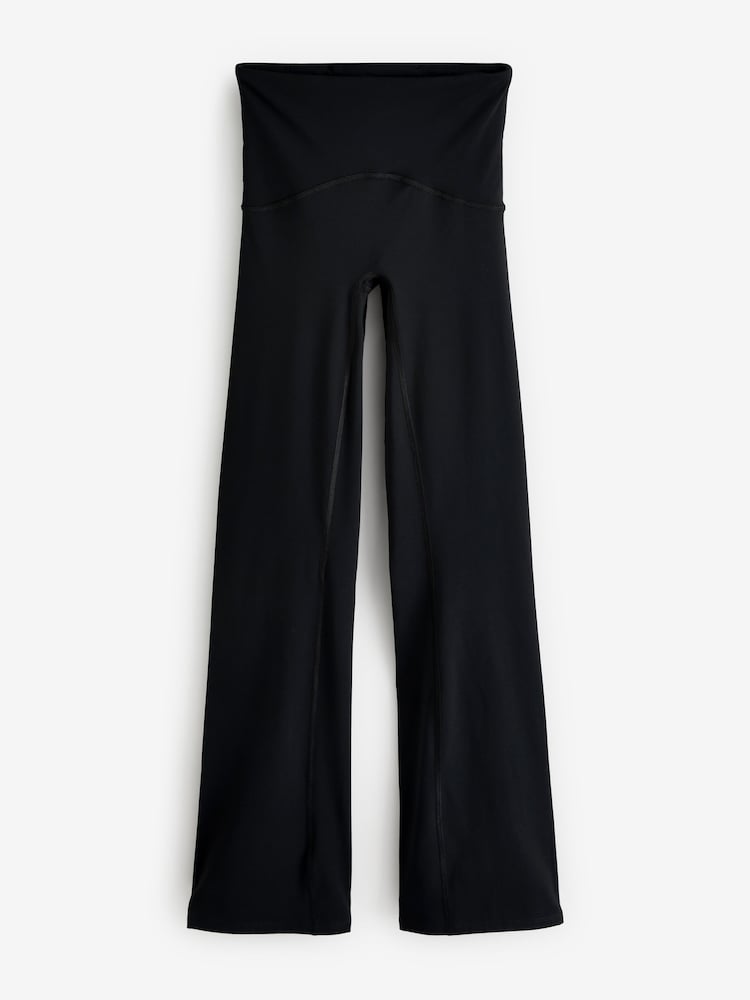 SPANXshape™ Booty Boost® Flare Pants - Image 7 of 7