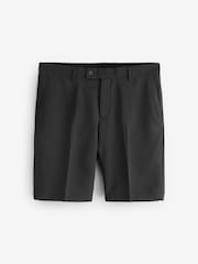 Stromberg Men's Short Sintra S21 - Image 1 of 1